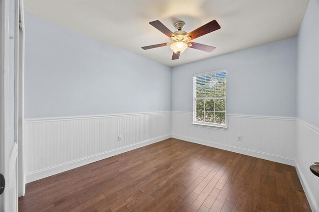 Building Photo - 3345 Winding River Trail