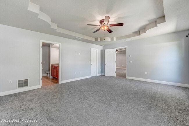 Building Photo - 1202 Becket Pl