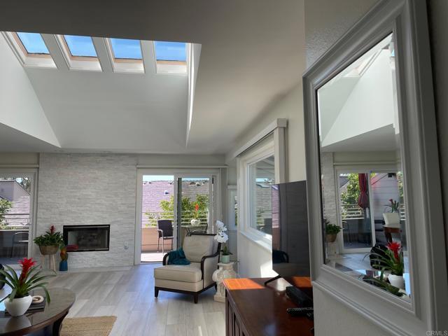 Building Photo - 228 Dolphin Cove Ct