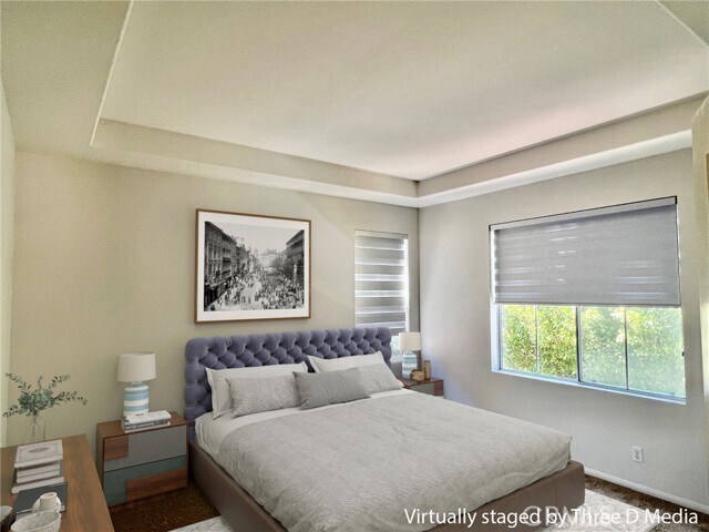 Building Photo - 29 Calvados