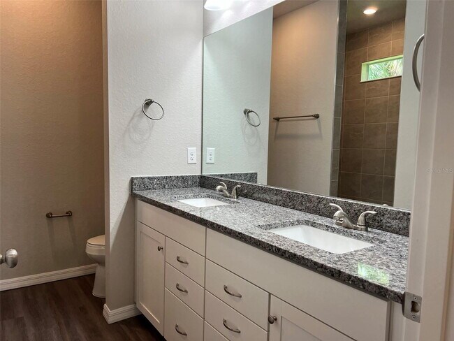 Building Photo - Newer construction home in North Port