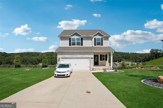 Primary Photo - 959 Minden Terrace