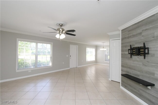 Building Photo - 9055 Gervais Cir