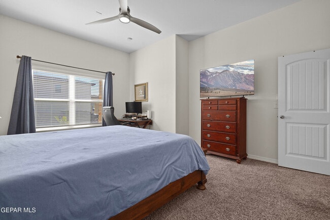 Building Photo - 3729 Surmise St