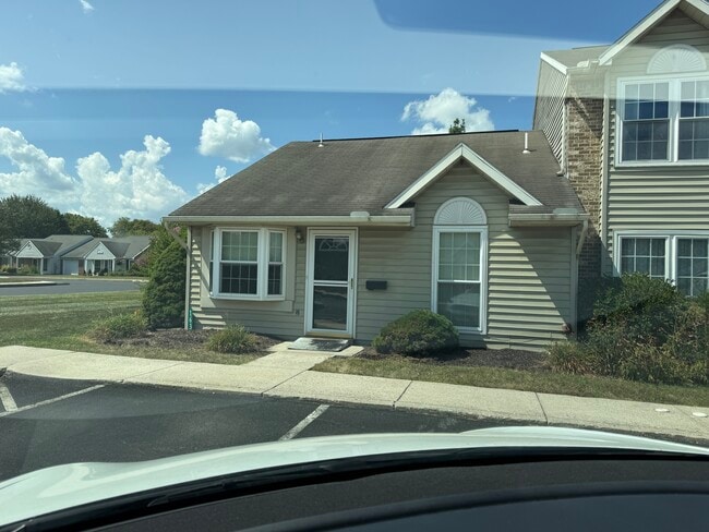 163 Easterly Dr. - 163 Easterly Dr