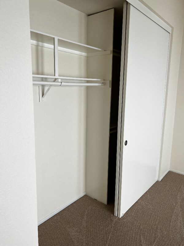 Building Photo - 20 Portside