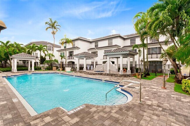 Building Photo - 781 SW 148th Ave