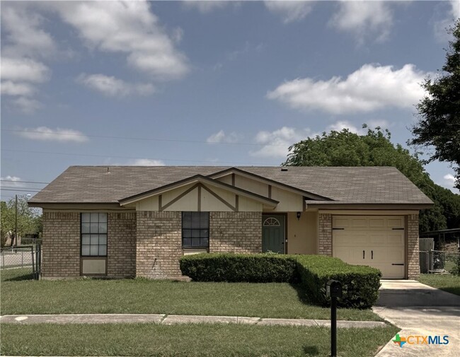 Primary Photo - 3901 Pilgram Dr