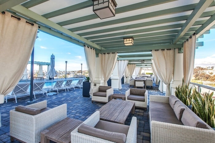 Building Photo - 850 Beech St