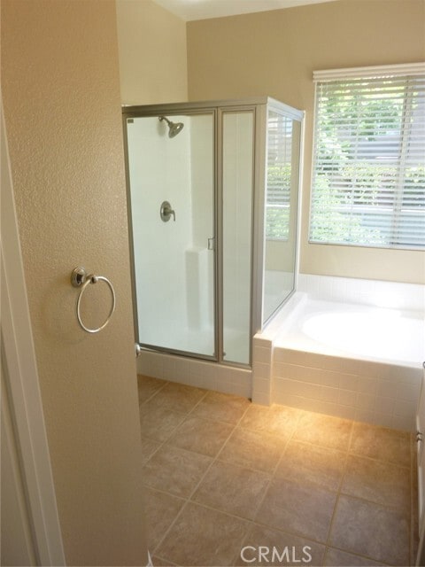 Building Photo - 141 Trofello Ln