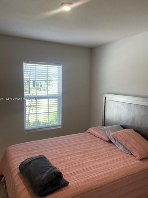Building Photo - 9509 SW Libertas Wy