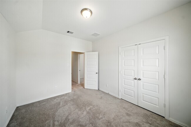 Building Photo - 1538 Revolution Way