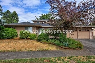 Building Photo - 1130 NE 178th Ave