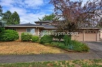 Building Photo - 7 Bed, 4 Bath ADA Accessible Home in Gresham