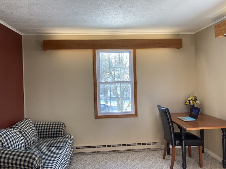 Building Photo - 9 Elizabeth St