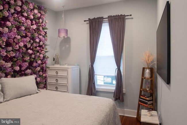 Building Photo - 146 W Patrick St