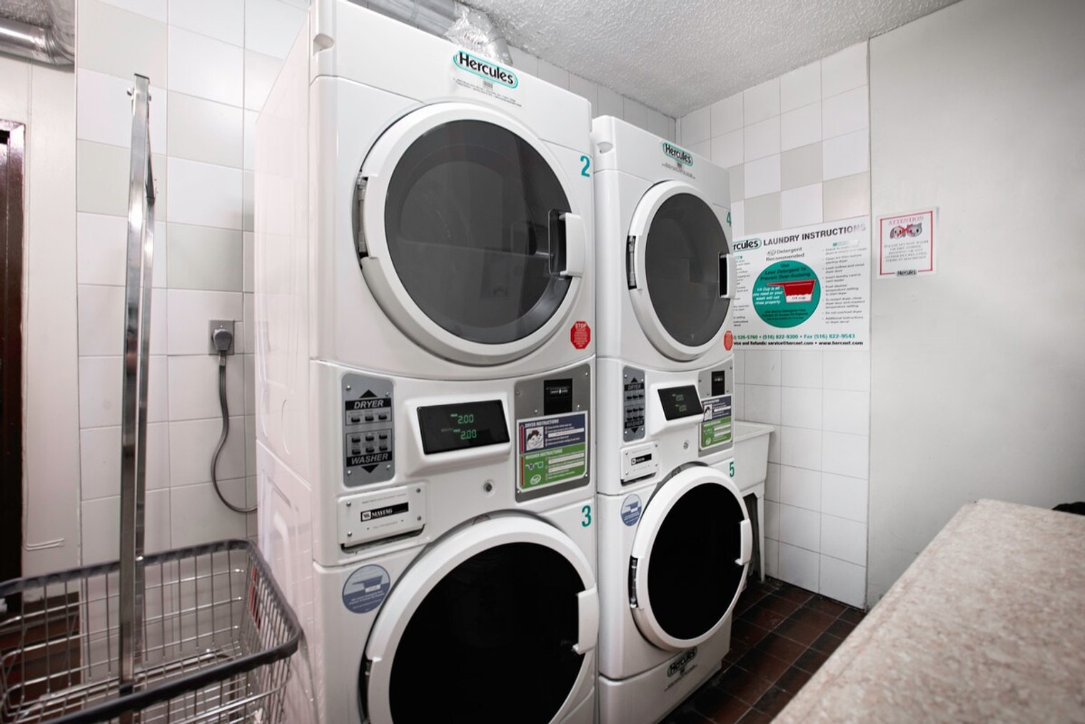 Building Photo - 28-30 West 86th Street-SI ID1031987P