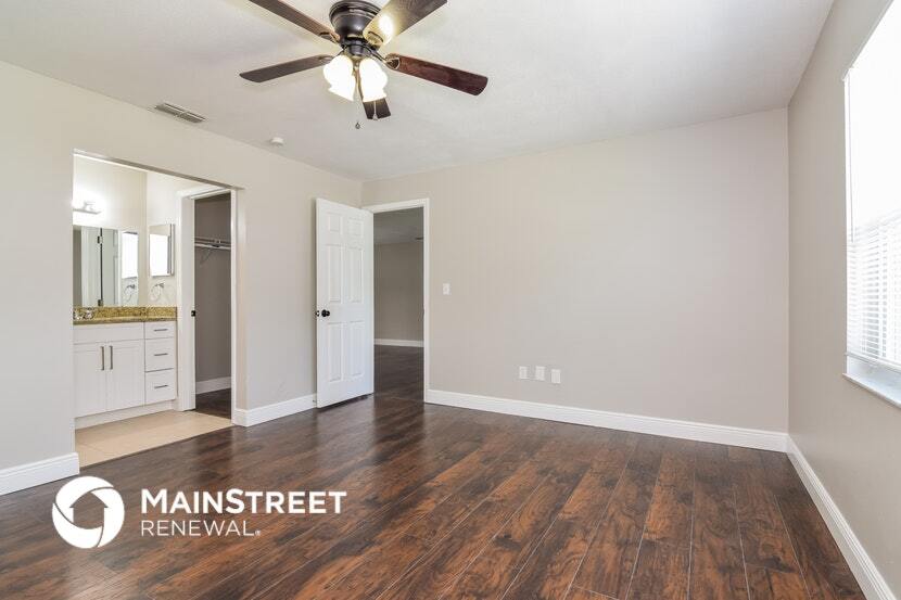 Building Photo - 6522 Dartmouth Rd