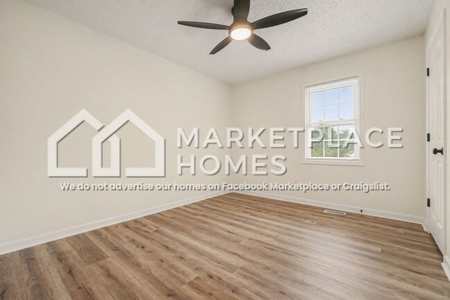 Building Photo - 7335 Hunters Ridge Dr