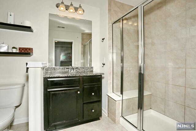 Building Photo - 4-12-30 30th St