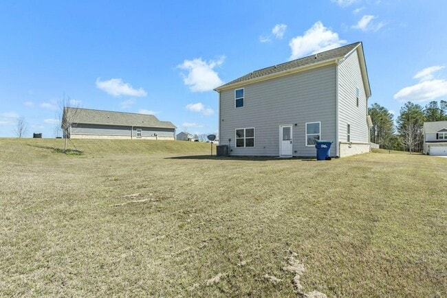 Building Photo - 489 Samara Ct