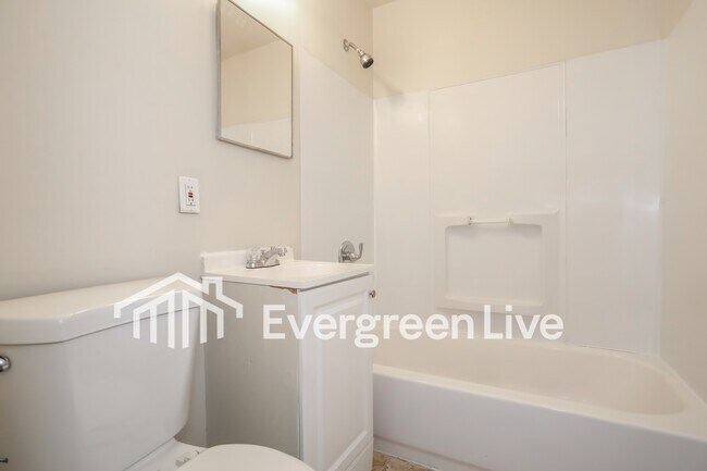 Building Photo - 8771 Desoto Dr