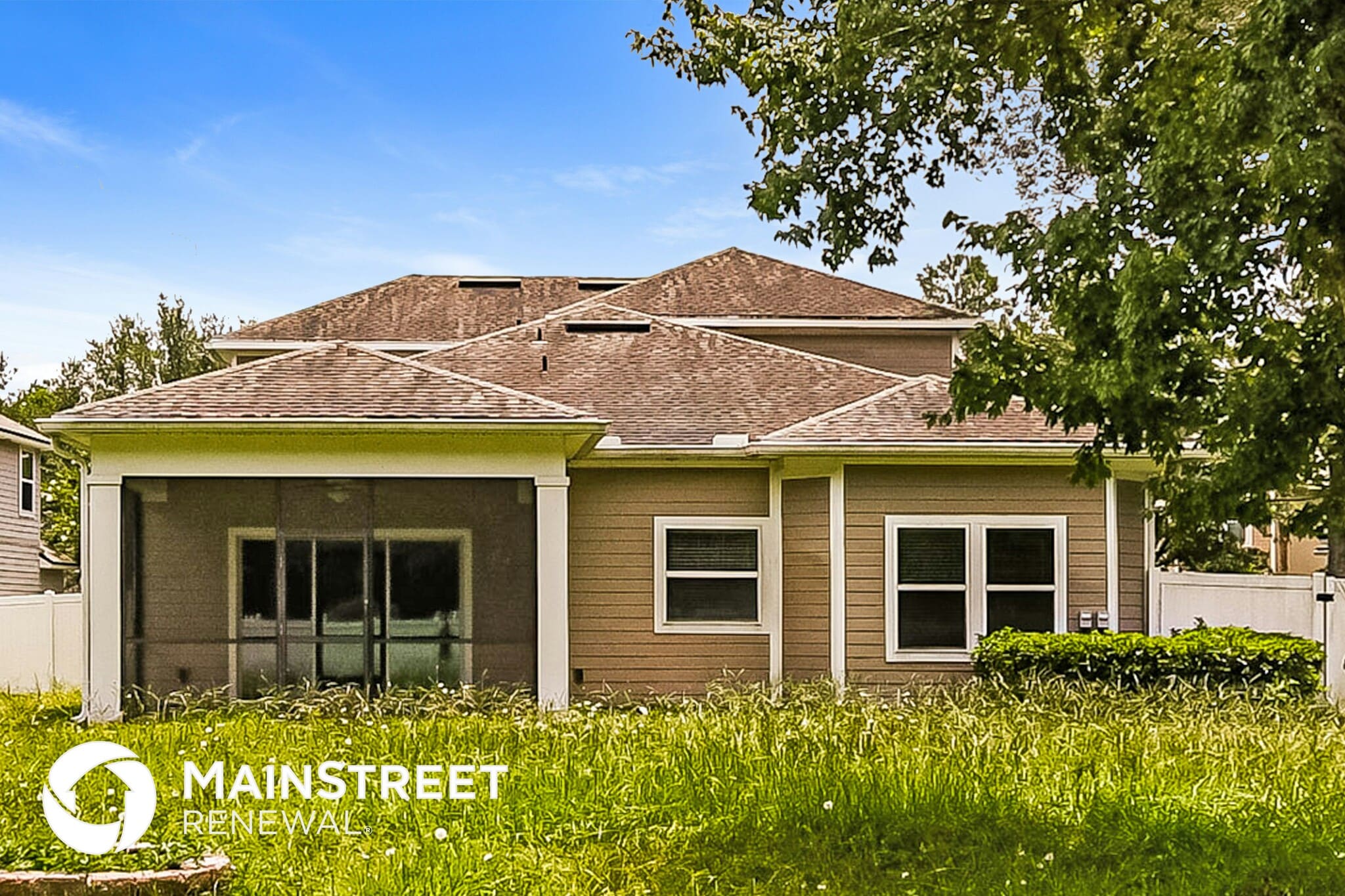 Building Photo - 21 Hunters Hollow Ct