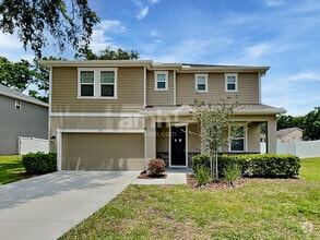 Building Photo - 761 Zarabrooke Ct