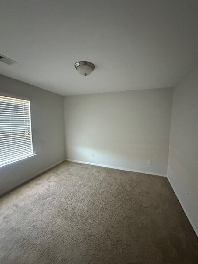 Building Photo - Magnificent Two Story Four Bedroom Home in...