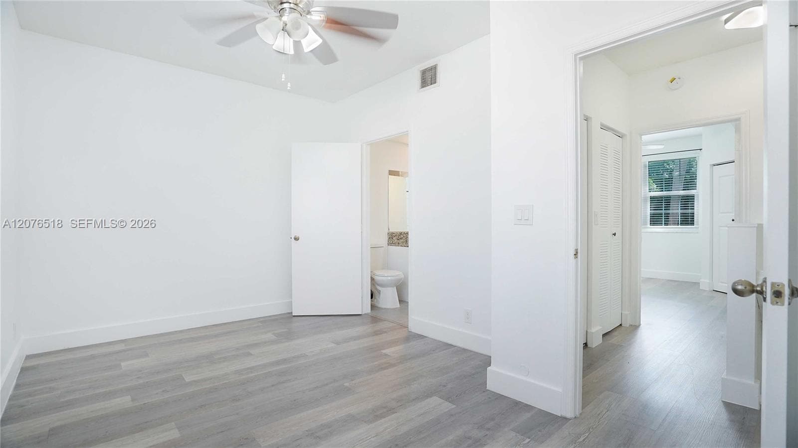 Building Photo - 1492 Veracruz Ln