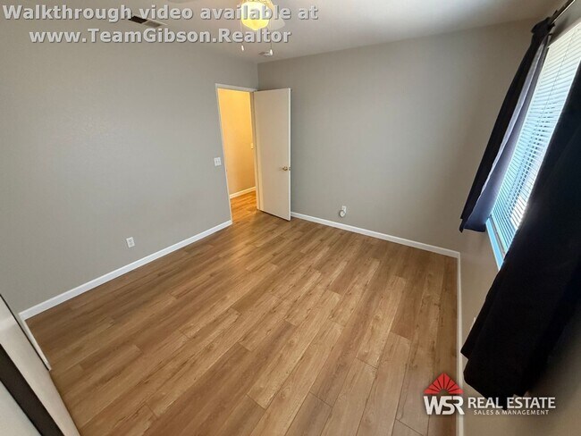 Building Photo - 13584 Searson Dr