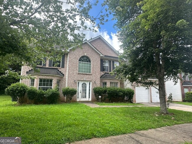 Primary Photo - 5622 Platte Dr