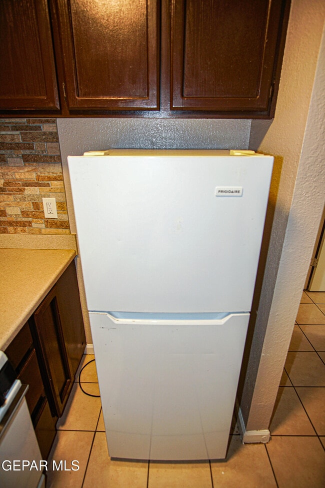 Building Photo - 3435 Fred Wilson Ave