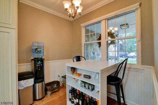 Building Photo - 78 Canterbury Rd