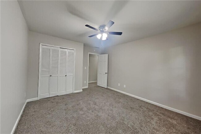 Building Photo - 4614 Blakedale Cir