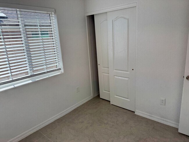 Building Photo - Enjoy the Savings with the included Solar ...