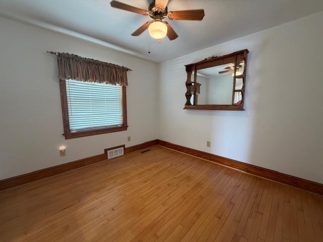 Building Photo - 824 Crooked Oak Rd