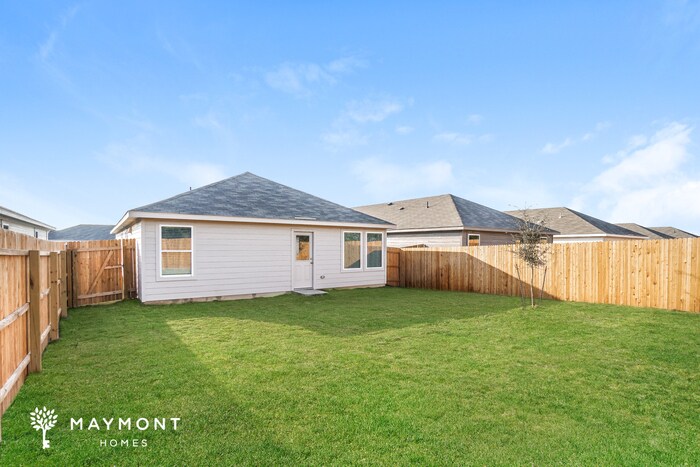 Building Photo - 606 Layne Overlook