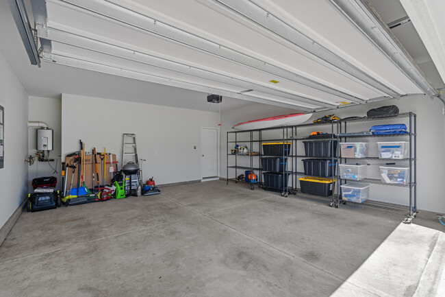 Building Photo - 1168 Baker Crk Lp