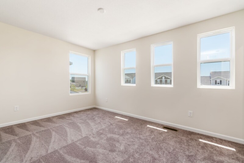 Building Photo - 200 Whitetail Trail