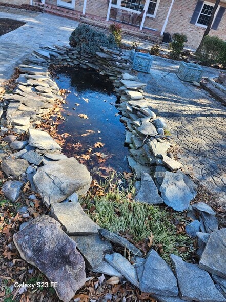 Building Photo - 8109 Concho Rd