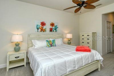 Building Photo - 20405 Cavallo Ct