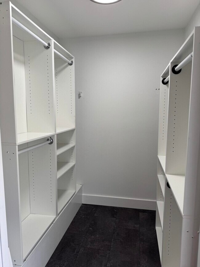 Building Photo - 4709 47th Way