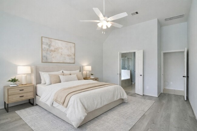 Building Photo - 3931 Medici Ct