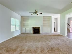 Building Photo - 715 Mimosa Way
