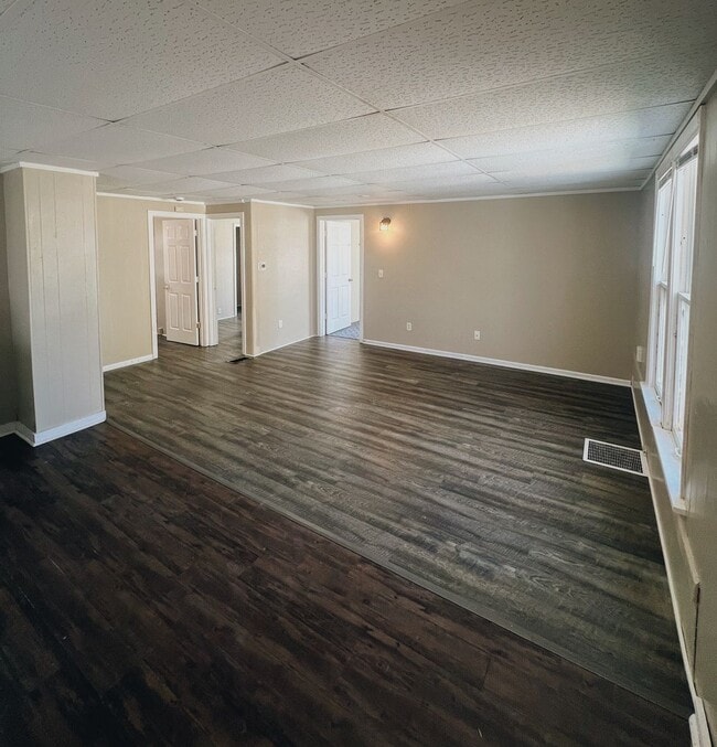 Building Photo - Cozy 2 Bedroom Home Southside of Holland