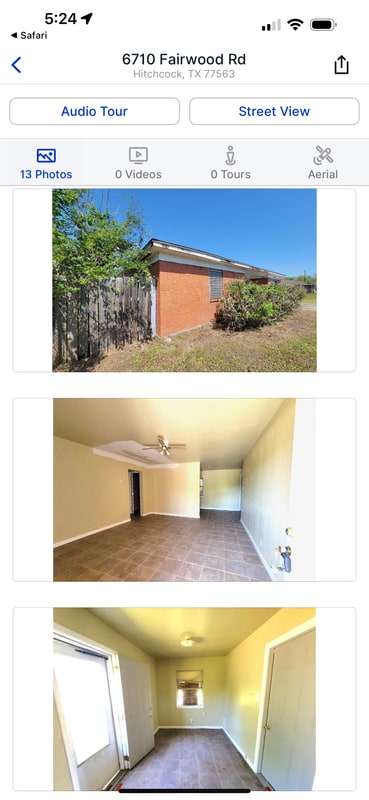 Building Photo - 6710 Fairwood Rd