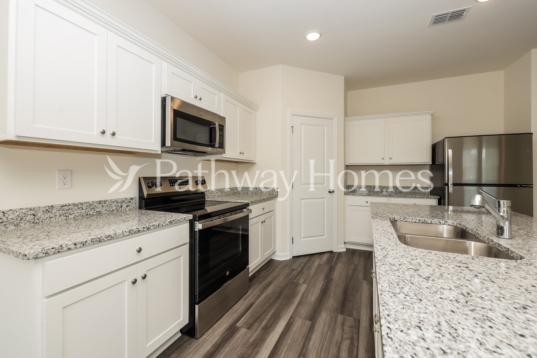 Building Photo - 3604 Haplander Ct