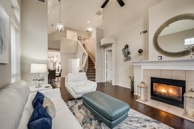 Building Photo - 6775 Winston Dr