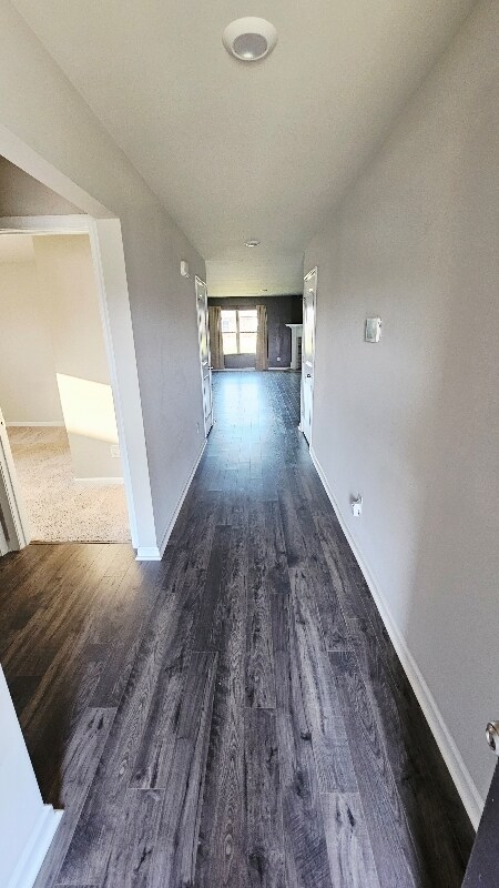 Building Photo - 114 Tobin Ln